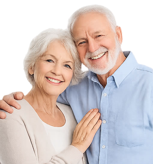 Home